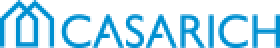 CASARICH